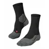 FALKE RU3 Comfort Herren Running Produktbild-Vorschau 1