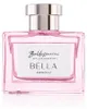 Baldessarini Bella Absolu, eau de parfum, 50 ml Productafbeelding-voorbeeld 1