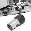 ER16 Collet,ER16 Collet Block,ER16 Chuck Block,ER16 Collet Produktbild-Vorschau 4