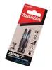 Makita B-63797 Embout T25x50mm 2pcs Voir les images du produit 4