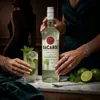 Bacardi Mojito Rum   70.00 cl 14.9 % Produktbild-Vorschau 5