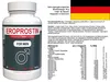 Eroprostin Forte pro muže - 180 kapslí (3 x 60 kapslí) - Náhled obrázku produktu 4