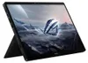 ASUS ROG Flow Z13 GZ302EA-RU089 Ryzen AI MAX+ 395 13.4" Voir les images du produit 5