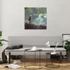 Bilder auf glas - Einteilig - Asien Junge Wasserfall - Produktbild-Vorschau 6
