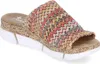 scarpe Rieker V236990 Anteprima dell’immagine prodotto 48