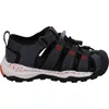 Keen Obuv Newport H2 Y, 1018426 Náhľad obrázku produktu 57