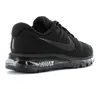 Nike Schuhe Air Max 2017 849559 004, 849559004, Größe: 45 Produktbild-Vorschau 10