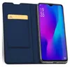 Housse de téléphone portable Huawei P30 Lite Book Case Voir les images du produit 4