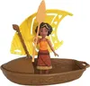 Disney Princess JBT68, 3 Jahr(e), Mehrfarbig, Kunststoff Produktbild-Vorschau 10