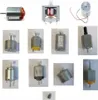 Przekładnia 12x 3 / 3.7 / 6V Mini 130 Mikrosilnik Podgląd zdjęcia produktu 1