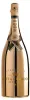Moet & Chandon Bright Night 1.5L con Luz Champagner Produktbild-Vorschau 5