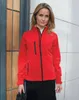 Result Women´s Base Layer Soft Shell Jacket Produktbild-Vorschau 5