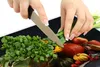 Herdabdeckplatte Glaskeramikkochfeld-Abdeckung Spritzschutz Produktbild-Vorschau 8