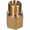 Sillar adapter voor Kärcher, aansluiting voor HD-slangen Productafbeelding-voorbeeld 2