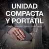 Seagate Basic STJL1000400 - Festplatte - 1 TB - externý Náhľad obrázku produktu 16