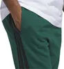 adidas Jogginghose Herren im 3 Streifen Design, Größe:XL, Produktbild-Vorschau 6