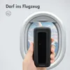 imoshion Powerbank mit ausziehbarem Kabel 10.000 mAh - Produktbild-Vorschau 6