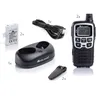 Midland XT50, 24 kan., 446.00625 - 446.0937 MHz, LCD, 93 g, Podgląd zdjęcia produktu 16