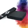Strong Set-Top-Box, DVB-C, DVB-T2, Single-Tuner, H.265 Produktbild-Vorschau 7