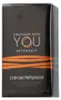 Armani - Stronger With You Intensely EDP 30ml Podgląd zdjęcia produktu 12