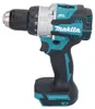 Makita DDF 489 RF1 Perceuse-visseuse sans fil 18 V 73 Nm Voir les images du produit 3