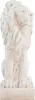 XXL Löwe Skulptur Figur Statue Garten Haus Antik-Stil Produktbild-Vorschau 3