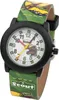 Scout Crystal 280305041 Jungenuhr Produktbild-Vorschau 3