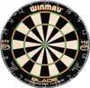 WINMAU Lama Campioni Scelta Dual Core Allenamento Freccette Anteprima dell’immagine prodotto 1