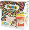 PlayMais® MOSAIC LITTLE FARM, mehr als 2300 Teile inklusive Produktbild-Vorschau 14