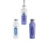 TYPHOON PURE Farbwechselflasche, Recharge, 800 ml Produktbild-Vorschau 4