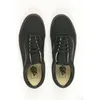 Vans Errores de Talla VN000D3HBKA1 in Black color size 36.5 Podgląd zdjęcia produktu 31