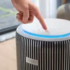 Philips PureProtect 3200 Series Luftreiniger (AC3220/10) Produktbild-Vorschau 2