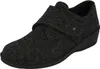 Pantofole comode Finn Comfort da donna Anteprima dell’immagine prodotto 16
