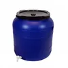 Wassertank Fass Frischwassertank Wasserspeichertank Produktbild-Vorschau 1