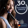 Oral-B iO Series 10 Cosmic Black Náhľad obrázku produktu 31