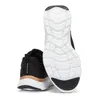 Skechers Boty Flex Appeal 40, 149303BKRG Náhled obrázku produktu 130