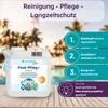HOTREGA Pool-Pflege 3in1 Konzentrat 2 Liter, für Pools und Produktbild-Vorschau 2