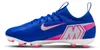 Nike Jr. Mercurial Vapor 16 Academy MG Produktbild-Vorschau 9