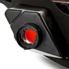 ABAKUS Zadní světlo levé vnitřní pro NISSAN Qashqai II Náhled obrázku produktu 5
