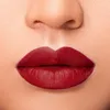 Couleur Caramel Rouge A Levres Barra De Labios 121 Fresh Produktbild-Vorschau 3