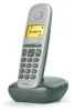 Gigaset A170, DECT telefon, Bezdrátové sluchátko, 50 pol., Náhled obrázku produktu 3