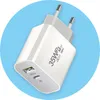 Rychlonabíječka 35W Usb-C Qc 3.0 Cube Power Supply Pro Náhled obrázku produktu 9