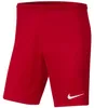 Nike Kinder Park III Short -  BV6865  , Farbe:Rot, Produktbild-Vorschau 1