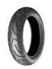 Opony BRIDGESTONE BATTLAX A41 180/55 ZR 17 (73W) TL Podgląd zdjęcia produktu 4