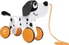 Hape Dalmata 1088E0368 Anteprima dell’immagine prodotto 5