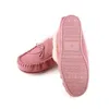Eastern Counties Leather - Damen Mokassins "Willow", Voir les images du produit 3