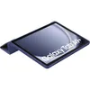 Tech Protect Dėklas Tech-Protect SmartCase Samsung Voir les images du produit 2