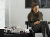 LEGO Creator 10295 Porsche 911 Produktbild-Vorschau 36