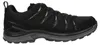 Scarpe sportive da donna Lowa Innox EVO II GTX, scarpe da Anteprima dell’immagine prodotto 37