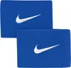 Nike Nk Guard Stay-Ii Blu Annerito/Cyber Blu Annerito/Cyber Anteprima dell’immagine prodotto 1